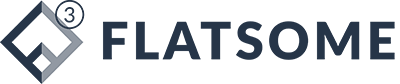Distributor Alat Kedokteran Indonesia