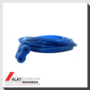 kabel-pad-couter-hifi-plug-3