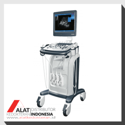 Jual USG Mobile 2 Dimensi