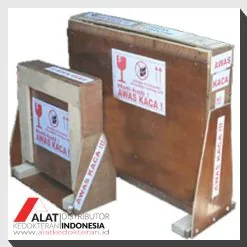 Jual Lead Glass