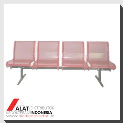 jual kursi tunggu rumah sakit