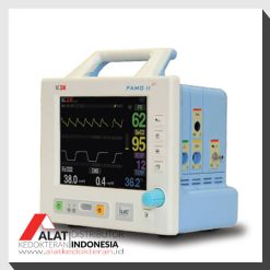 Jual Pasien Monitor