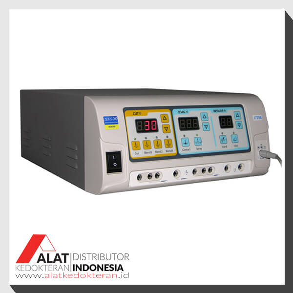 Jual ESU Electro Couter