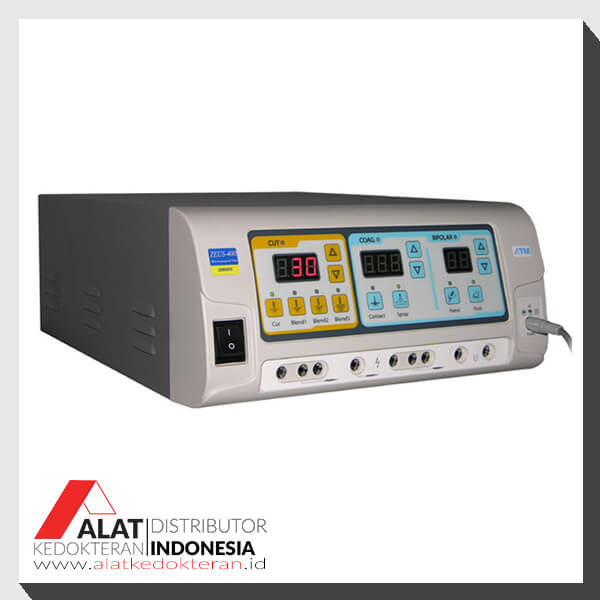 Jual Couter Pisau Bedah Elektrik, jual couter, jual esu