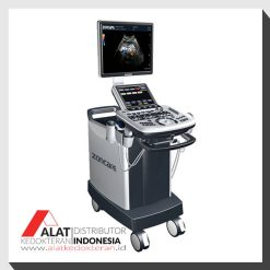 Jual USG 4 Dimensi