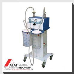 Distributor jual alat suction pump untuk sedot lendir atau dahak. jual Suction Pump merk asco. produk berkualitas dan terbaik. diimpor dari china langsung