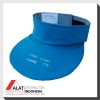 Jual Apron Leher Collar X Ray