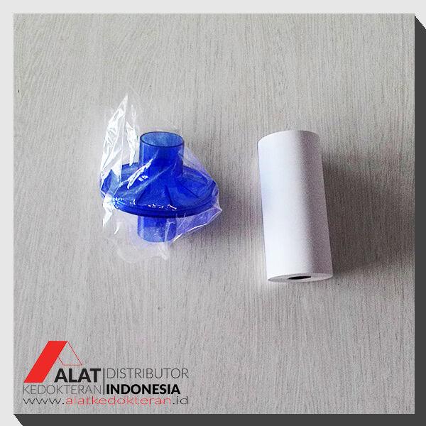 Jual Spirometer - Gambar 4