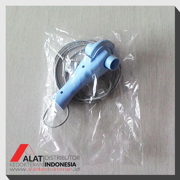 Jual Spirometer - Gambar 6