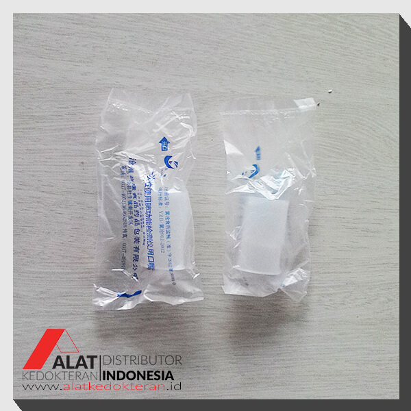 Jual Spirometer - Gambar 7