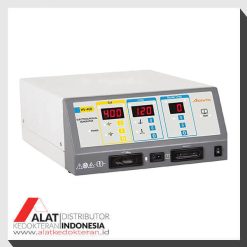 Jual Electrocauter Surgery Diathermy