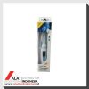Thermometer digital microlife