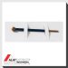 ball-electrode-kecil-gold-gks2.5
