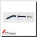 curved-needle-electrode-gjsc0.6