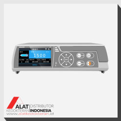 Jual Infusion Pump China