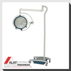 Lampu Operasi LED Mobile