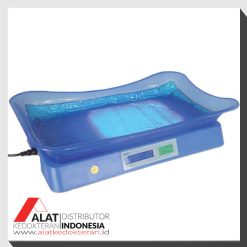 Jual Alat Fototerapi Untuk Bayi Kuning Dengan Harga Murah