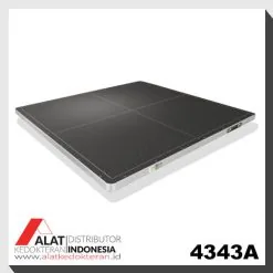 Jual Flat Panel Detector X Ray
