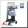 Jual Alat EEG Murah CONTEC KT88