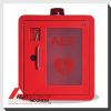 Jual Box AED WAP-812-M2B