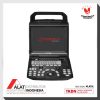 alat usg 2 dimensi produksi dalam negeri
