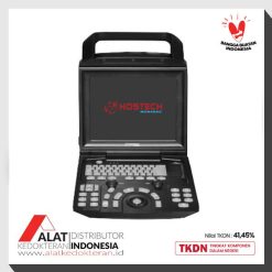 alat usg 2 dimensi produksi dalam negeri