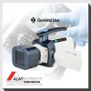 Jual xray portable iRayA6 ADX6000FB