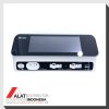 Jual Alat Cauter Bedah Frekuensi Tinggi Rapier RX-1A