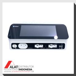 Jual Alat Cauter Bedah Frekuensi Tinggi Rapier RX-1A