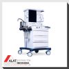 Jual mesin Anestesi Canggih HOSTECH AM852