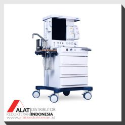 Jual mesin Anestesi Canggih HOSTECH AM852