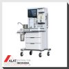 Jual Mesin Anestesi HOSTECH AM834